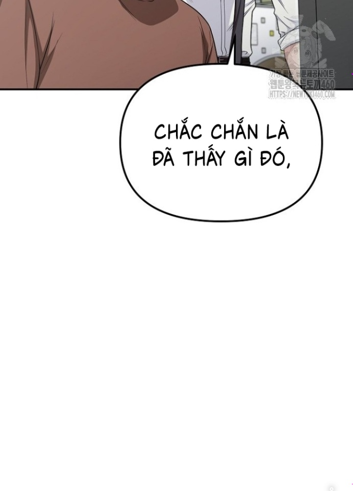 Chuyển Sinh Công Tố Viên: Ta Không Làm Phế Vật Chapter 10 - Trang 2
