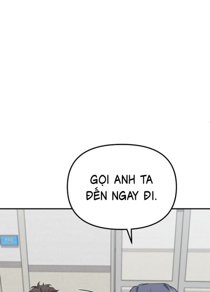 Chuyển Sinh Công Tố Viên: Ta Không Làm Phế Vật Chapter 10 - Trang 2