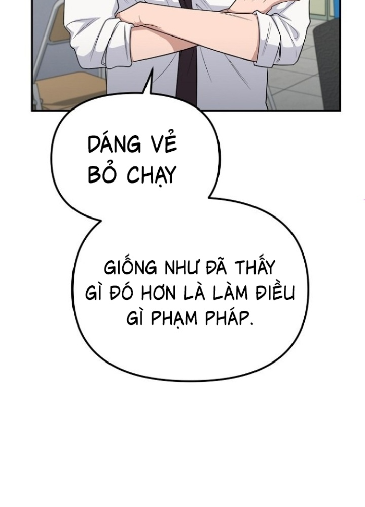 Chuyển Sinh Công Tố Viên: Ta Không Làm Phế Vật Chapter 10 - Trang 2