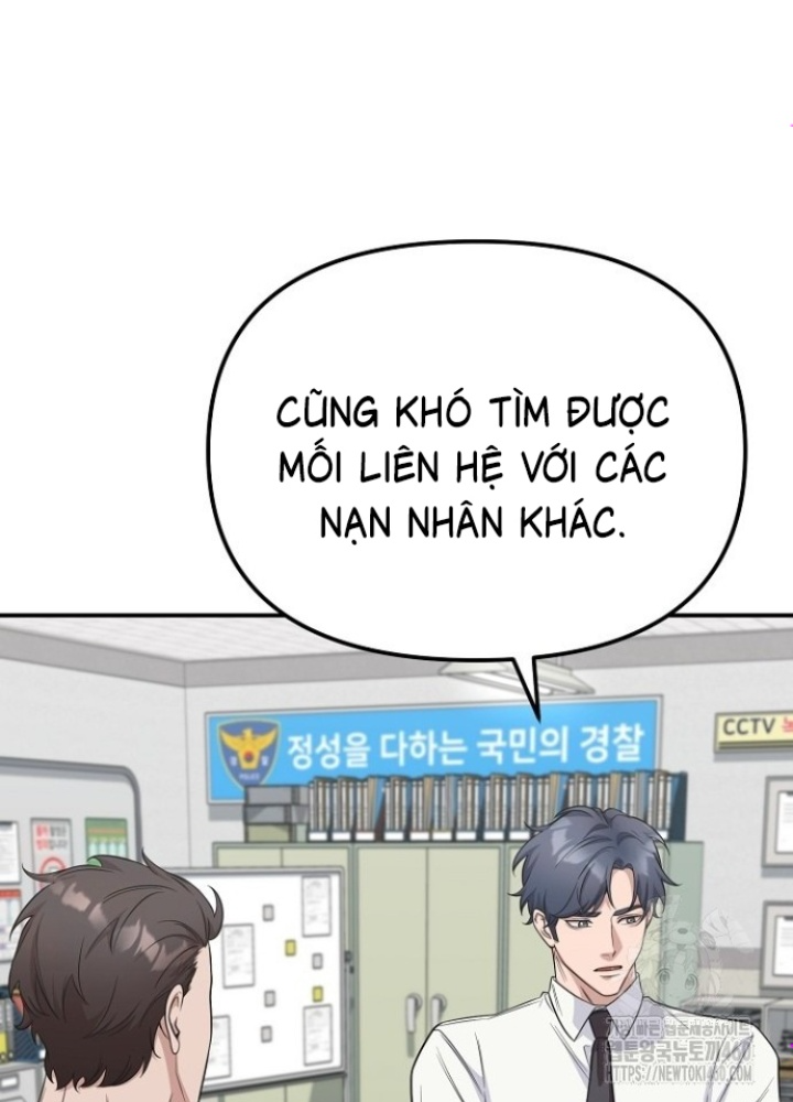 Chuyển Sinh Công Tố Viên: Ta Không Làm Phế Vật Chapter 10 - Trang 2
