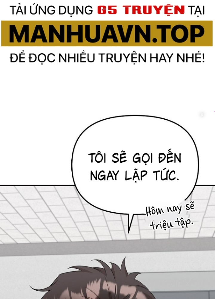 Chuyển Sinh Công Tố Viên: Ta Không Làm Phế Vật Chapter 10 - Trang 2