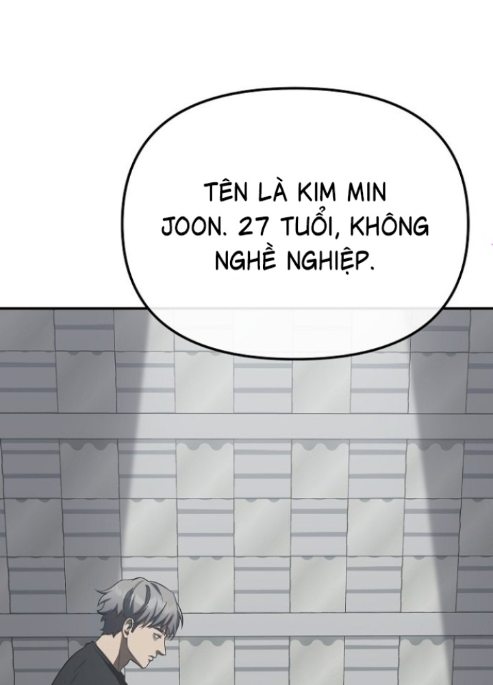 Chuyển Sinh Công Tố Viên: Ta Không Làm Phế Vật Chapter 10 - Trang 2