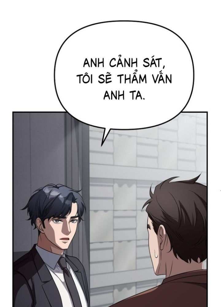 Chuyển Sinh Công Tố Viên: Ta Không Làm Phế Vật Chapter 10 - Trang 2
