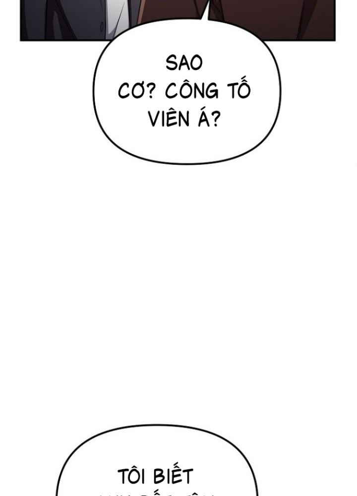 Chuyển Sinh Công Tố Viên: Ta Không Làm Phế Vật Chapter 10 - Trang 2