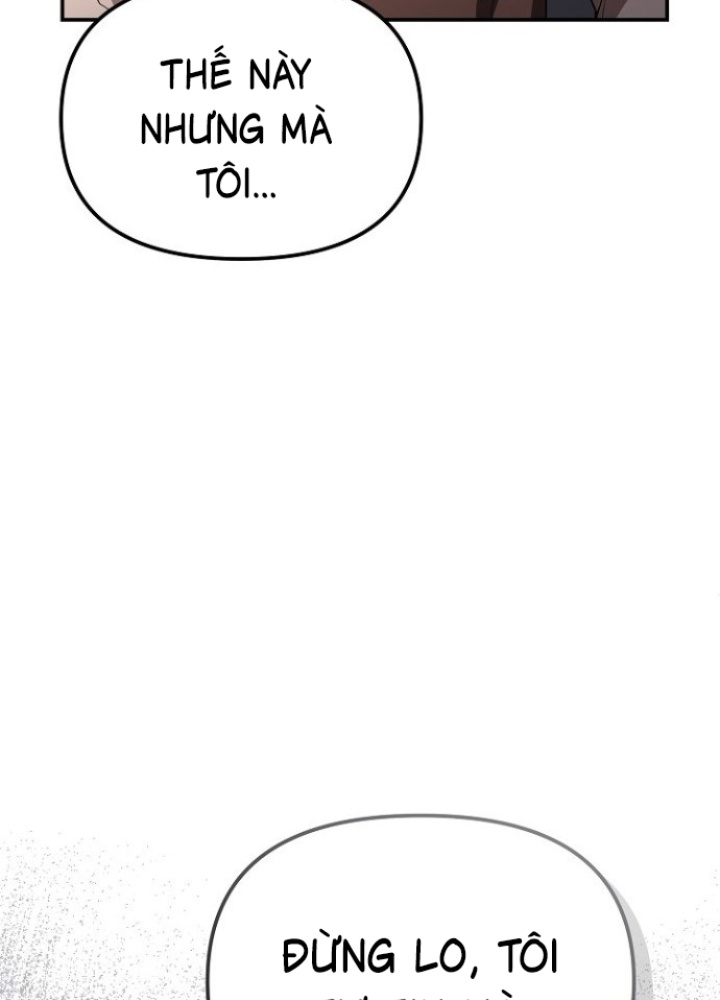 Chuyển Sinh Công Tố Viên: Ta Không Làm Phế Vật Chapter 10 - Trang 2