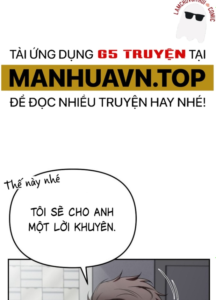 Chuyển Sinh Công Tố Viên: Ta Không Làm Phế Vật Chapter 10 - Trang 2
