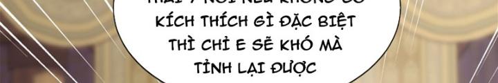 Cẩu Lương Thành Chuẩn Thánh, Ta Được Nữ Đế Triệu Hoán Chapter 14 - Trang 3