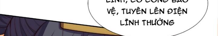 Cẩu Lương Thành Chuẩn Thánh, Ta Được Nữ Đế Triệu Hoán Chapter 14 - Trang 3