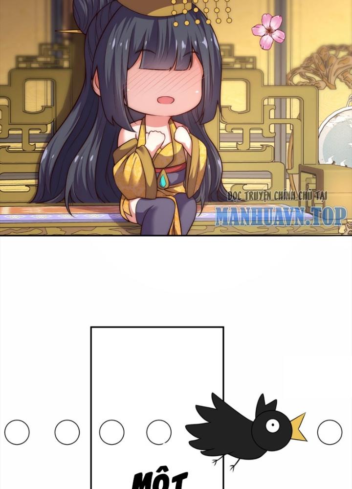 Cẩu Lương Thành Chuẩn Thánh, Ta Được Nữ Đế Triệu Hoán Chapter 14 - Trang 3