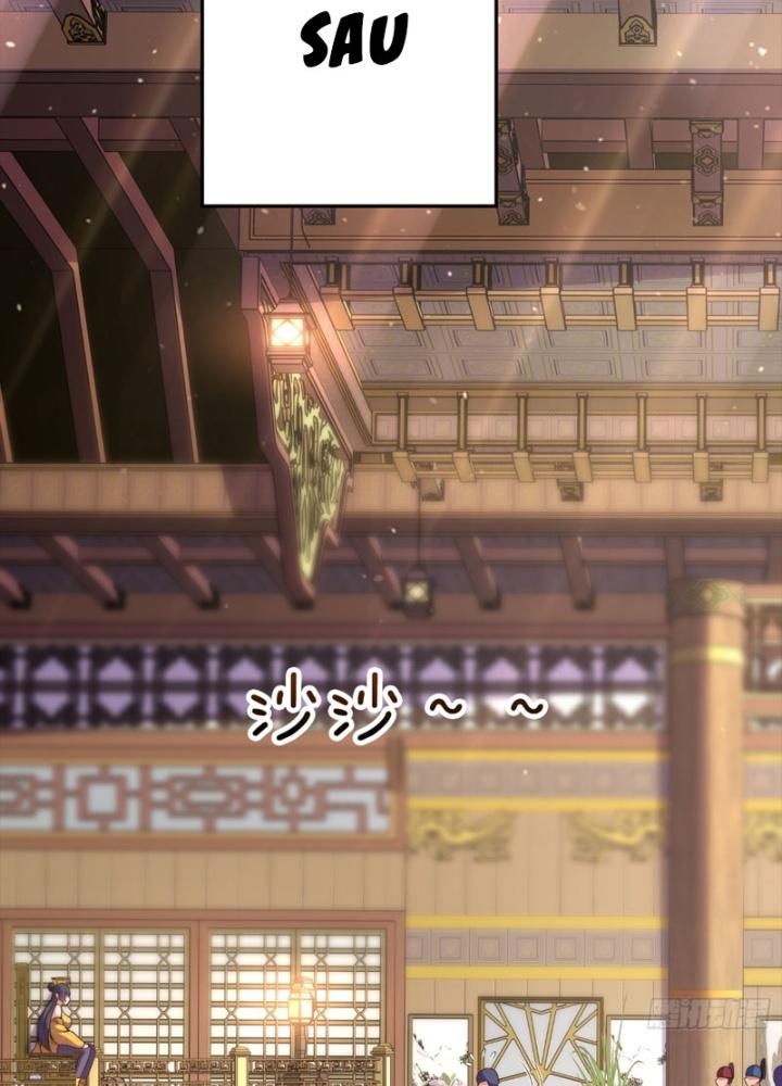 Cẩu Lương Thành Chuẩn Thánh, Ta Được Nữ Đế Triệu Hoán Chapter 14 - Trang 3