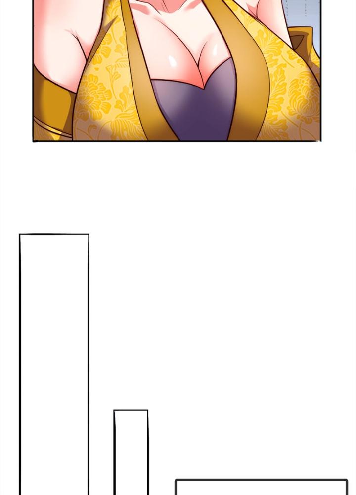 Cẩu Lương Thành Chuẩn Thánh, Ta Được Nữ Đế Triệu Hoán Chapter 14 - Trang 3