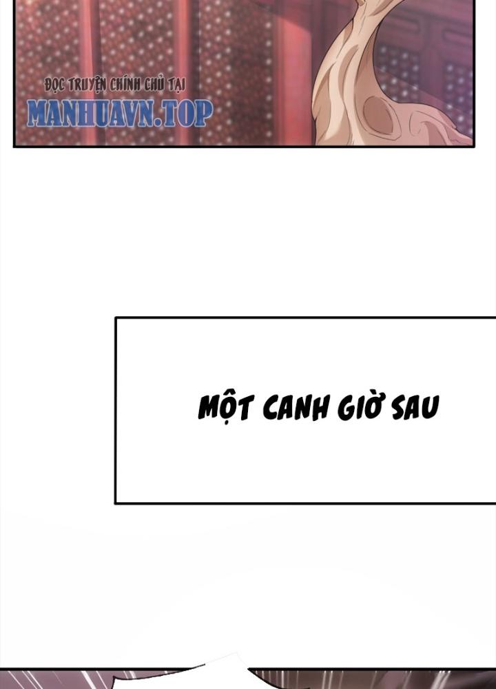 Cẩu Lương Thành Chuẩn Thánh, Ta Được Nữ Đế Triệu Hoán Chapter 14 - Trang 3