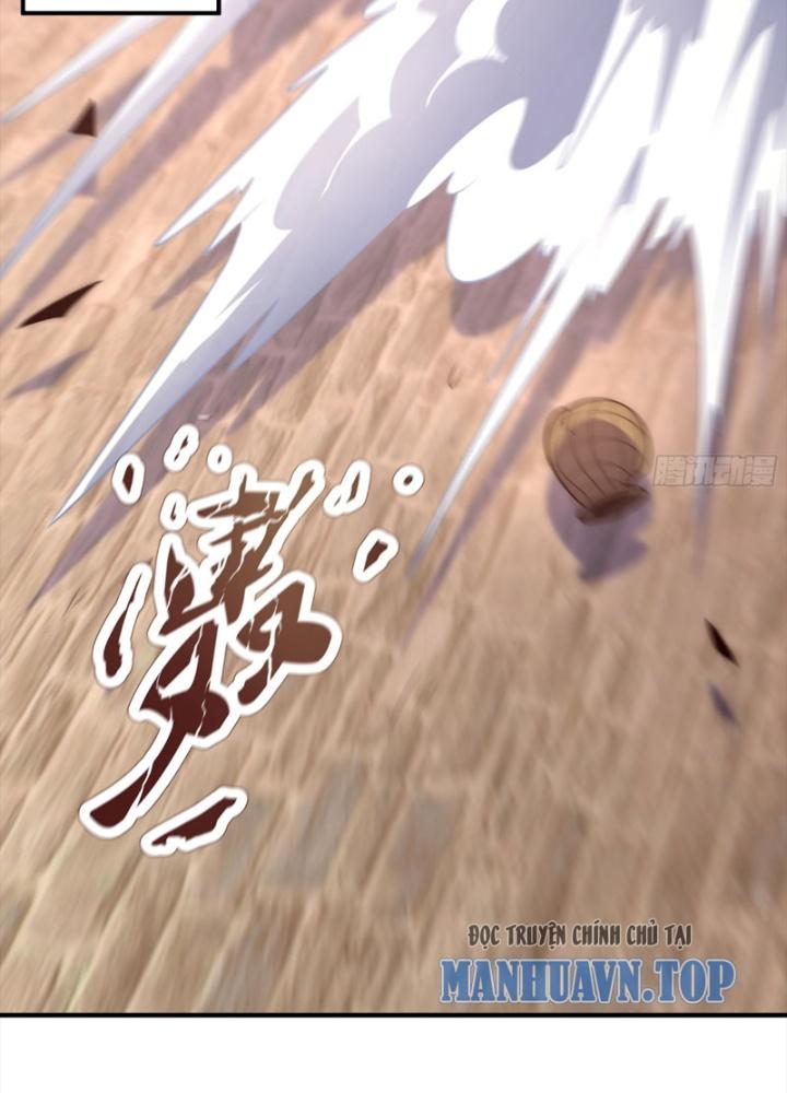 Cẩu Lương Thành Chuẩn Thánh, Ta Được Nữ Đế Triệu Hoán Chapter 14 - Trang 3