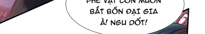 Cẩu Lương Thành Chuẩn Thánh, Ta Được Nữ Đế Triệu Hoán Chapter 14 - Trang 3