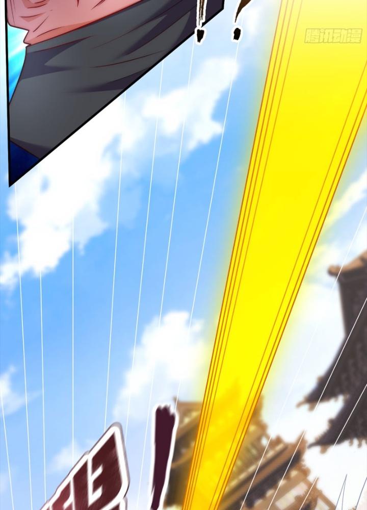 Cẩu Lương Thành Chuẩn Thánh, Ta Được Nữ Đế Triệu Hoán Chapter 14 - Trang 3