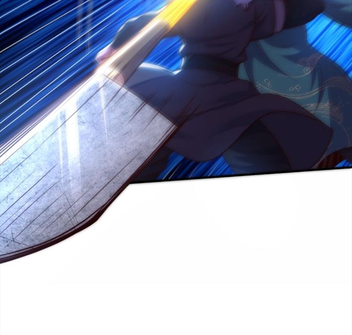 Cẩu Lương Thành Chuẩn Thánh, Ta Được Nữ Đế Triệu Hoán Chapter 14 - Trang 3