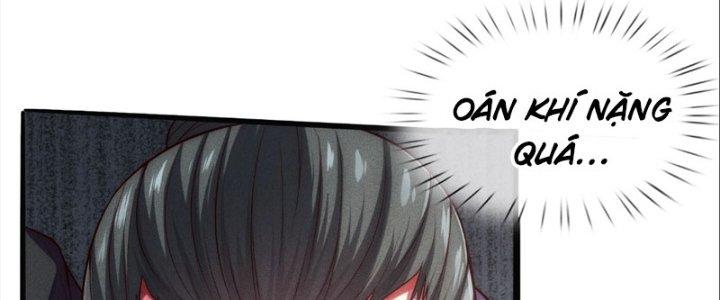 Cẩu Lương Thành Chuẩn Thánh, Ta Được Nữ Đế Triệu Hoán Chapter 15 - Trang 3