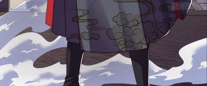 Cẩu Lương Thành Chuẩn Thánh, Ta Được Nữ Đế Triệu Hoán Chapter 15 - Trang 3