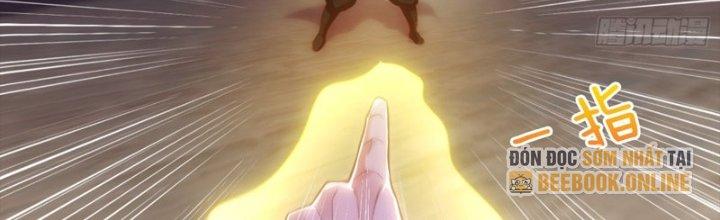 Cẩu Lương Thành Chuẩn Thánh, Ta Được Nữ Đế Triệu Hoán Chapter 15 - Trang 3