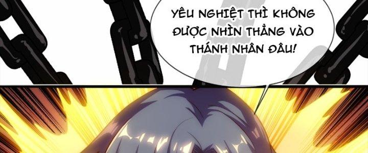 Cẩu Lương Thành Chuẩn Thánh, Ta Được Nữ Đế Triệu Hoán Chapter 15 - Trang 3