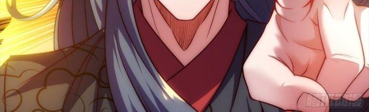 Cẩu Lương Thành Chuẩn Thánh, Ta Được Nữ Đế Triệu Hoán Chapter 15 - Trang 3