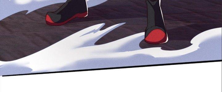 Cẩu Lương Thành Chuẩn Thánh, Ta Được Nữ Đế Triệu Hoán Chapter 15 - Trang 3