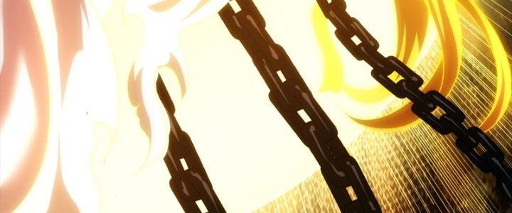 Cẩu Lương Thành Chuẩn Thánh, Ta Được Nữ Đế Triệu Hoán Chapter 15 - Trang 3