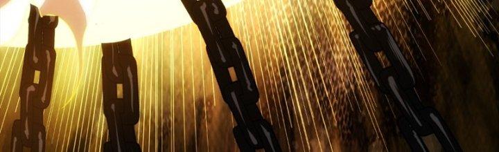 Cẩu Lương Thành Chuẩn Thánh, Ta Được Nữ Đế Triệu Hoán Chapter 15 - Trang 3