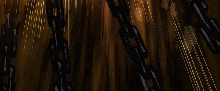 Cẩu Lương Thành Chuẩn Thánh, Ta Được Nữ Đế Triệu Hoán Chapter 15 - Trang 3