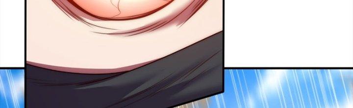 Cẩu Lương Thành Chuẩn Thánh, Ta Được Nữ Đế Triệu Hoán Chapter 15 - Trang 3