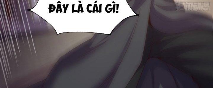 Cẩu Lương Thành Chuẩn Thánh, Ta Được Nữ Đế Triệu Hoán Chapter 15 - Trang 3
