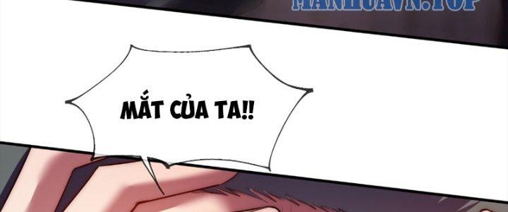 Cẩu Lương Thành Chuẩn Thánh, Ta Được Nữ Đế Triệu Hoán Chapter 15 - Trang 3