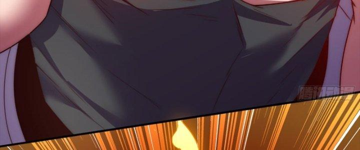 Cẩu Lương Thành Chuẩn Thánh, Ta Được Nữ Đế Triệu Hoán Chapter 15 - Trang 3