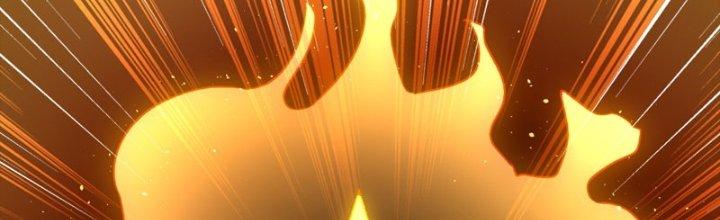 Cẩu Lương Thành Chuẩn Thánh, Ta Được Nữ Đế Triệu Hoán Chapter 15 - Trang 3