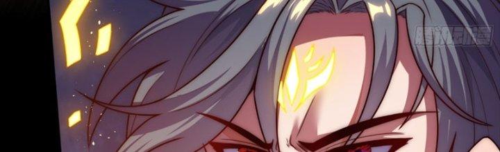 Cẩu Lương Thành Chuẩn Thánh, Ta Được Nữ Đế Triệu Hoán Chapter 15 - Trang 3