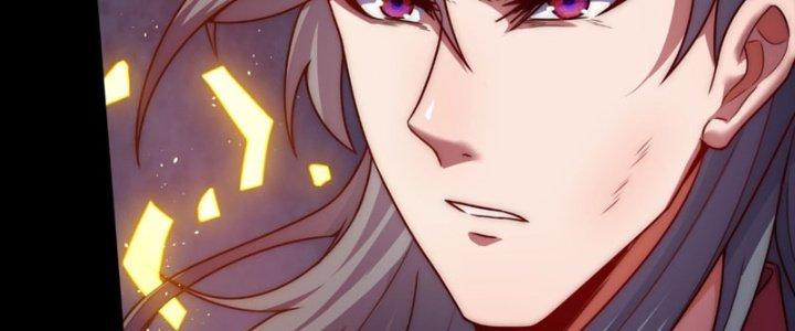 Cẩu Lương Thành Chuẩn Thánh, Ta Được Nữ Đế Triệu Hoán Chapter 15 - Trang 3