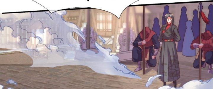 Cẩu Lương Thành Chuẩn Thánh, Ta Được Nữ Đế Triệu Hoán Chapter 15 - Trang 3