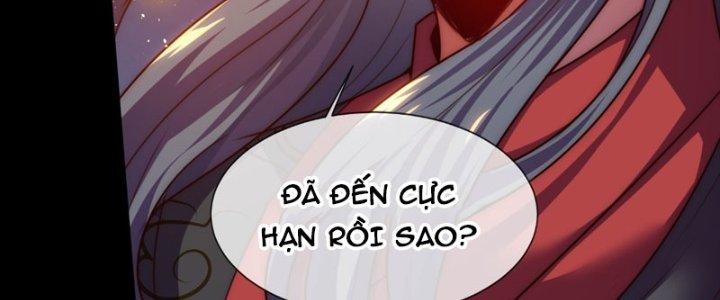 Cẩu Lương Thành Chuẩn Thánh, Ta Được Nữ Đế Triệu Hoán Chapter 15 - Trang 3