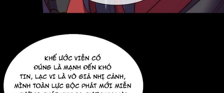 Cẩu Lương Thành Chuẩn Thánh, Ta Được Nữ Đế Triệu Hoán Chapter 15 - Trang 3