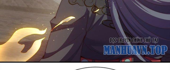 Cẩu Lương Thành Chuẩn Thánh, Ta Được Nữ Đế Triệu Hoán Chapter 15 - Trang 3