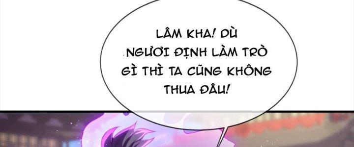 Cẩu Lương Thành Chuẩn Thánh, Ta Được Nữ Đế Triệu Hoán Chapter 15 - Trang 3