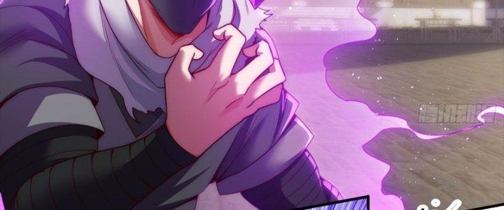 Cẩu Lương Thành Chuẩn Thánh, Ta Được Nữ Đế Triệu Hoán Chapter 15 - Trang 3