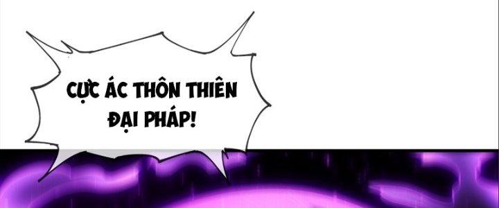 Cẩu Lương Thành Chuẩn Thánh, Ta Được Nữ Đế Triệu Hoán Chapter 15 - Trang 3