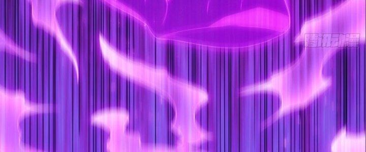 Cẩu Lương Thành Chuẩn Thánh, Ta Được Nữ Đế Triệu Hoán Chapter 15 - Trang 3