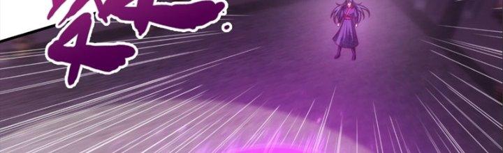 Cẩu Lương Thành Chuẩn Thánh, Ta Được Nữ Đế Triệu Hoán Chapter 15 - Trang 3