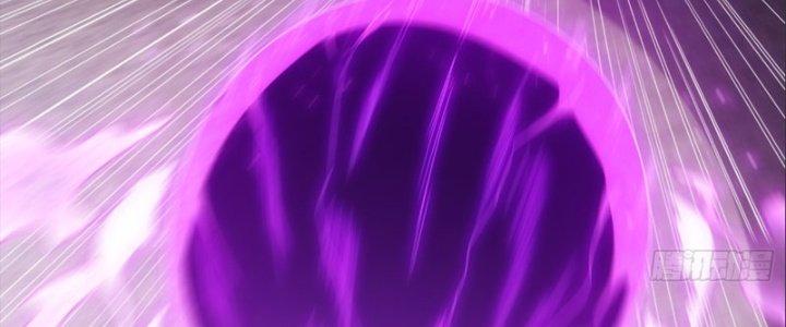 Cẩu Lương Thành Chuẩn Thánh, Ta Được Nữ Đế Triệu Hoán Chapter 15 - Trang 3