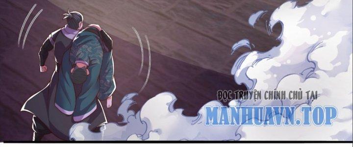 Cẩu Lương Thành Chuẩn Thánh, Ta Được Nữ Đế Triệu Hoán Chapter 15 - Trang 3