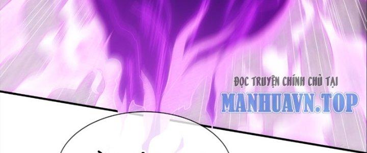 Cẩu Lương Thành Chuẩn Thánh, Ta Được Nữ Đế Triệu Hoán Chapter 15 - Trang 3