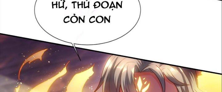 Cẩu Lương Thành Chuẩn Thánh, Ta Được Nữ Đế Triệu Hoán Chapter 15 - Trang 3