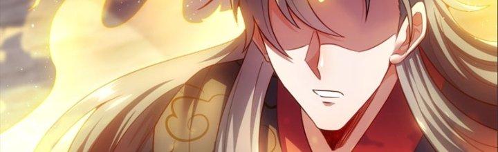 Cẩu Lương Thành Chuẩn Thánh, Ta Được Nữ Đế Triệu Hoán Chapter 15 - Trang 3